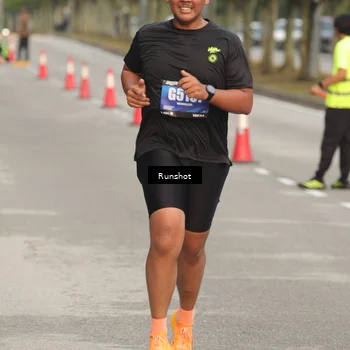 Runner Photo 5617733