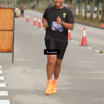 Runner Photo 5617734