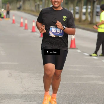 Runner Photo 5617738