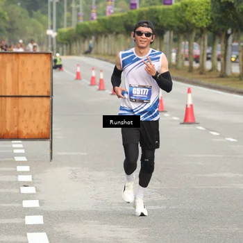 Runner Photo 5617743