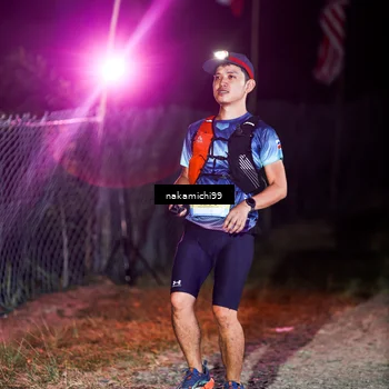 Runner Photo 5617744