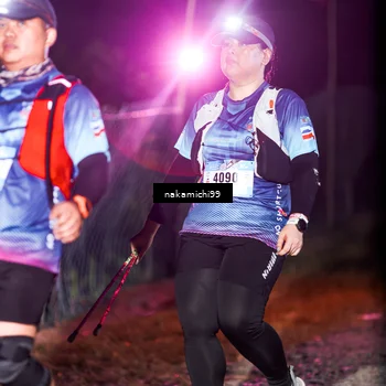 Runner Photo 5617764