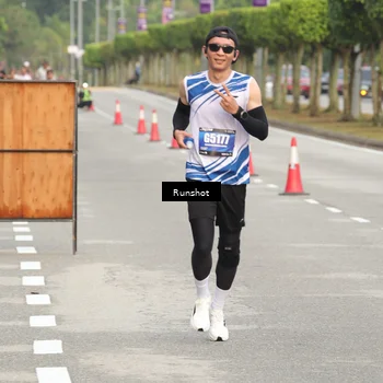 Runner Photo 5617773