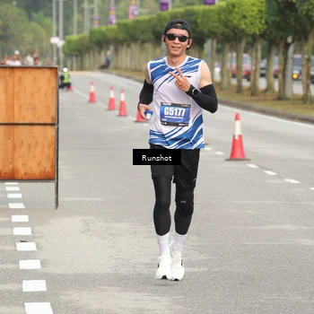Runner Photo 5617808