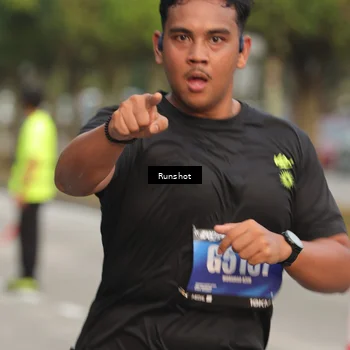 Runner Photo 5617825