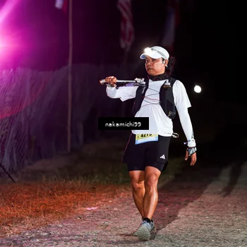 Runner Photo 5617849