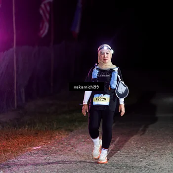 Runner Photo 5617857