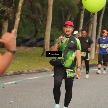 Runner Photo 5617859