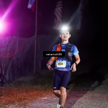 Runner Photo 5617866