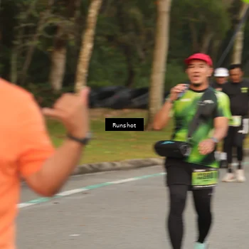 Runner Photo 5617871