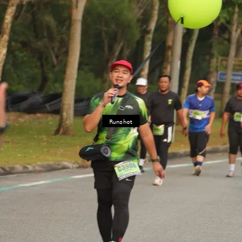 Runner Photo 5617897