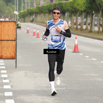 Runner Photo 5617900