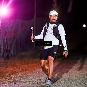 Runner Photo 5617902