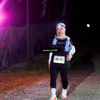 Runner Photo 5617912
