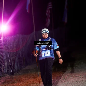 Runner Photo 5617938
