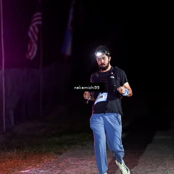 Runner Photo 5617955