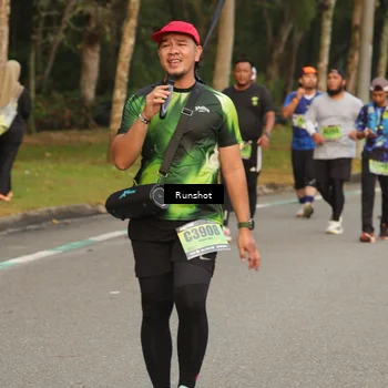 Runner Photo 5617979