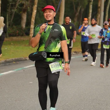 Runner Photo 5617983