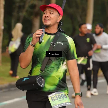 Runner Photo 5617999