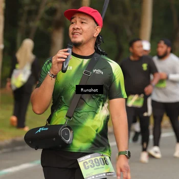 Runner Photo 5618000