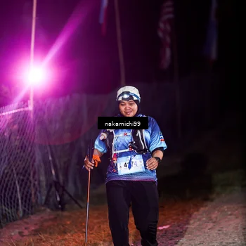 Runner Photo 5618013