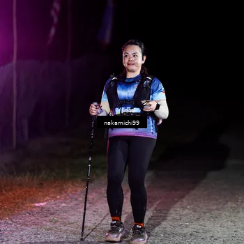 Runner Photo 5618020