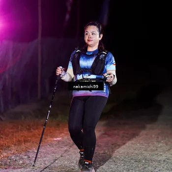 Runner Photo 5618028