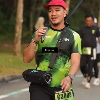 Runner Photo 5618037