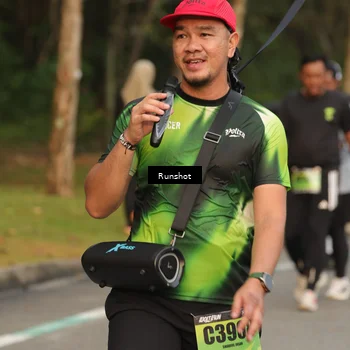 Runner Photo 5618038