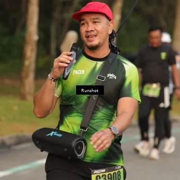 Runner Photo 5618039