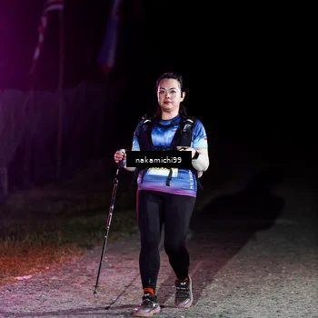 Runner Photo 5618050