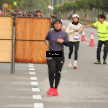 Runner Photo 5618060