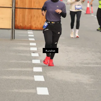 Runner Photo 5618061