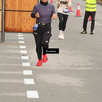 Runner Photo 5618063
