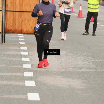 Runner Photo 5618066