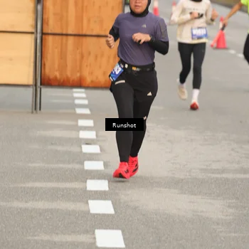 Runner Photo 5618082