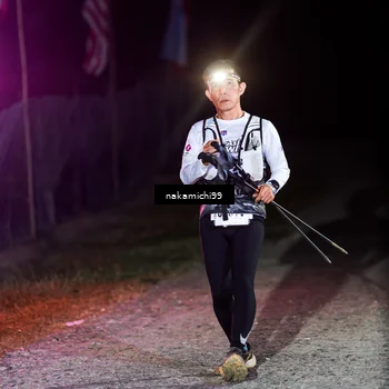 Runner Photo 5618088