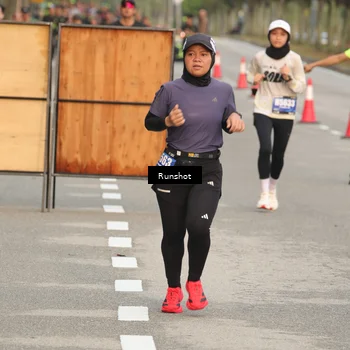 Runner Photo 5618096
