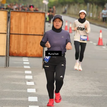 Runner Photo 5618108