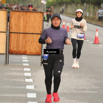 Runner Photo 5618114