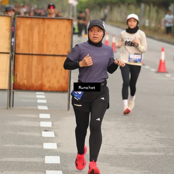 Runner Photo 5618115