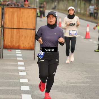 Runner Photo 5618117