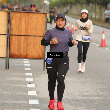Runner Photo 5618118
