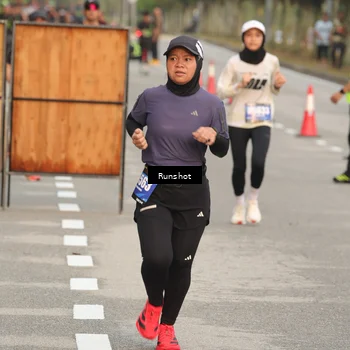 Runner Photo 5618123