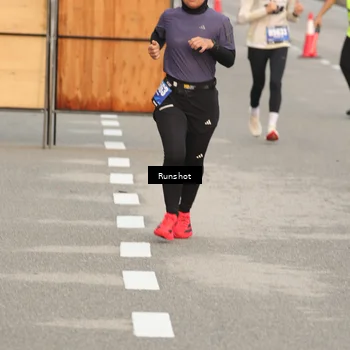 Runner Photo 5618130