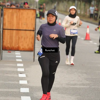 Runner Photo 5618144