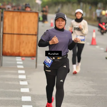 Runner Photo 5618147