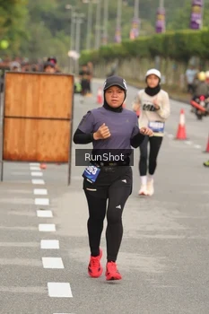 Runner Photo 5618151