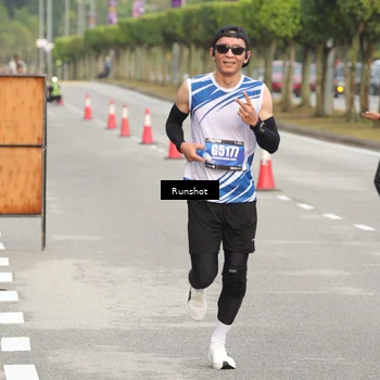 Runner Photo 5618156