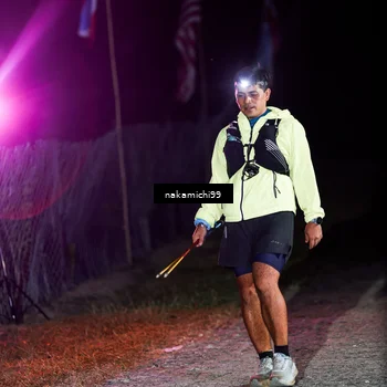 Runner Photo 5618158